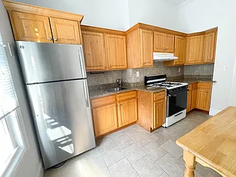 Rented by Ulas Real Estates Inc