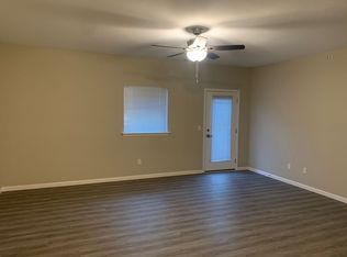 Cypress Ridge Apartments, Washington, IL 61571
