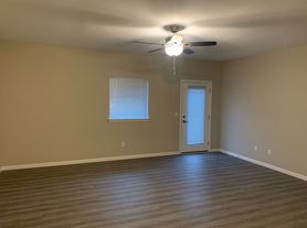 Cypress Ridge Apartments