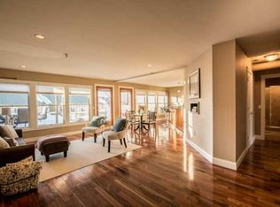 182 Thames St STE E, Newport, RI 02840