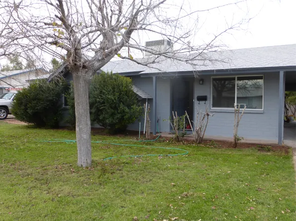 634 E Papago Dr, Tempe, AZ 85281