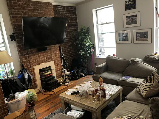 Rented by Dalan Rentals | media 17