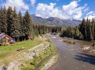 931 Mushroom Ln, Bayfield, CO 81122