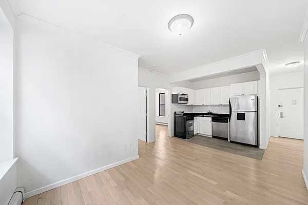 Sold by Corcoran | media 2