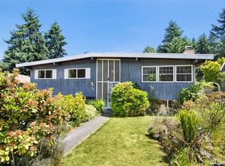 11266 3rd Ave S, Seattle, WA 98168