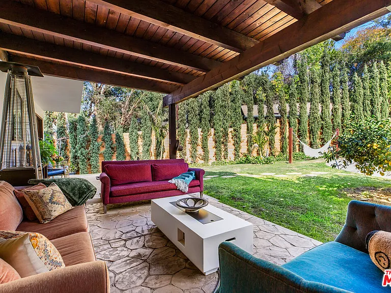 3092 Laurel Canyon Blvd — Photo 20