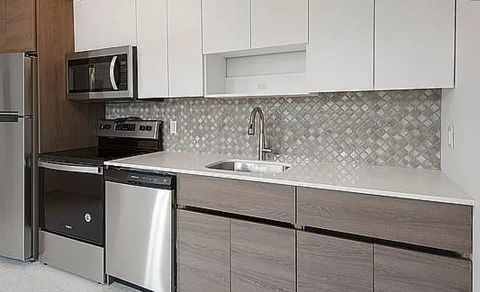 1st image of 1601 E 19th St #5C