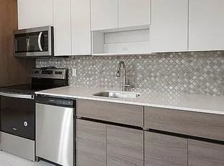 1601 E 19th St #5C, Brooklyn, NY 11229