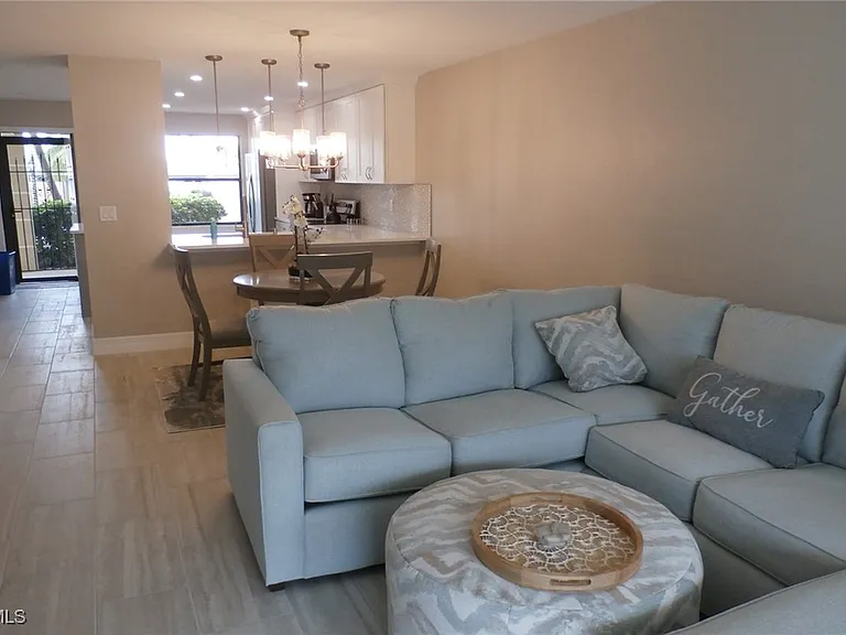 12621 Kelly Sands Way #305 — Photo 11