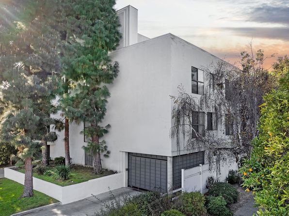 1527 Veteran Ave APT 1