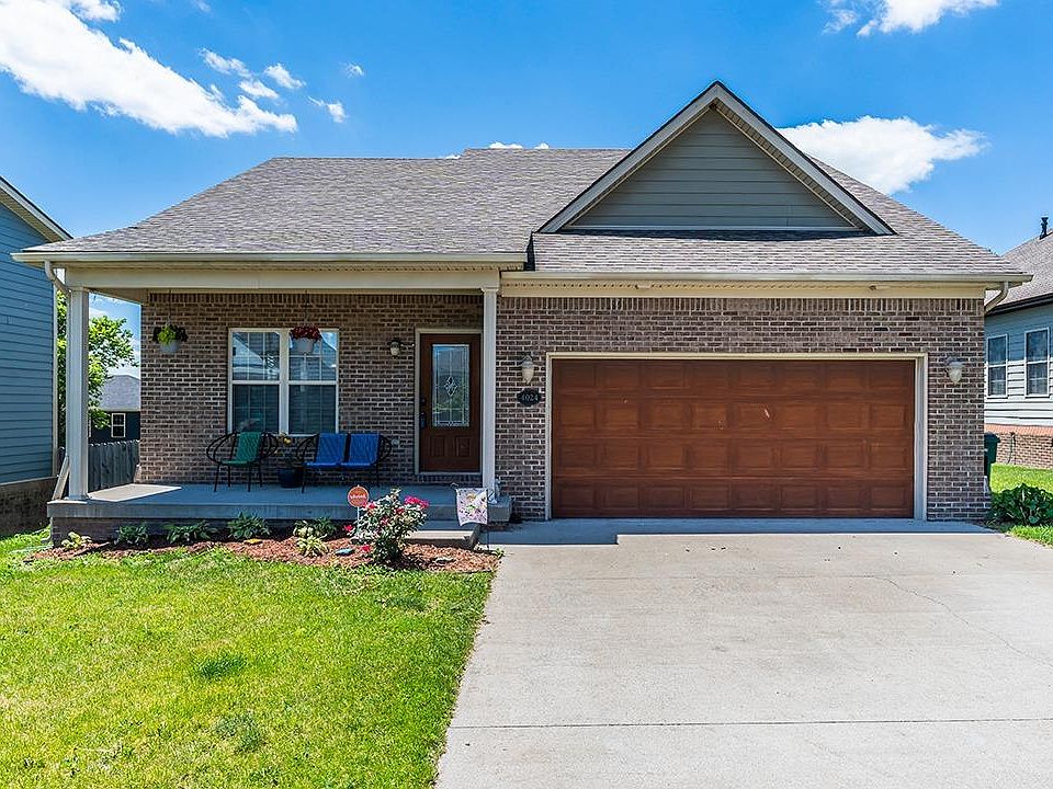 1st image of 4024 Loblolly Ln
