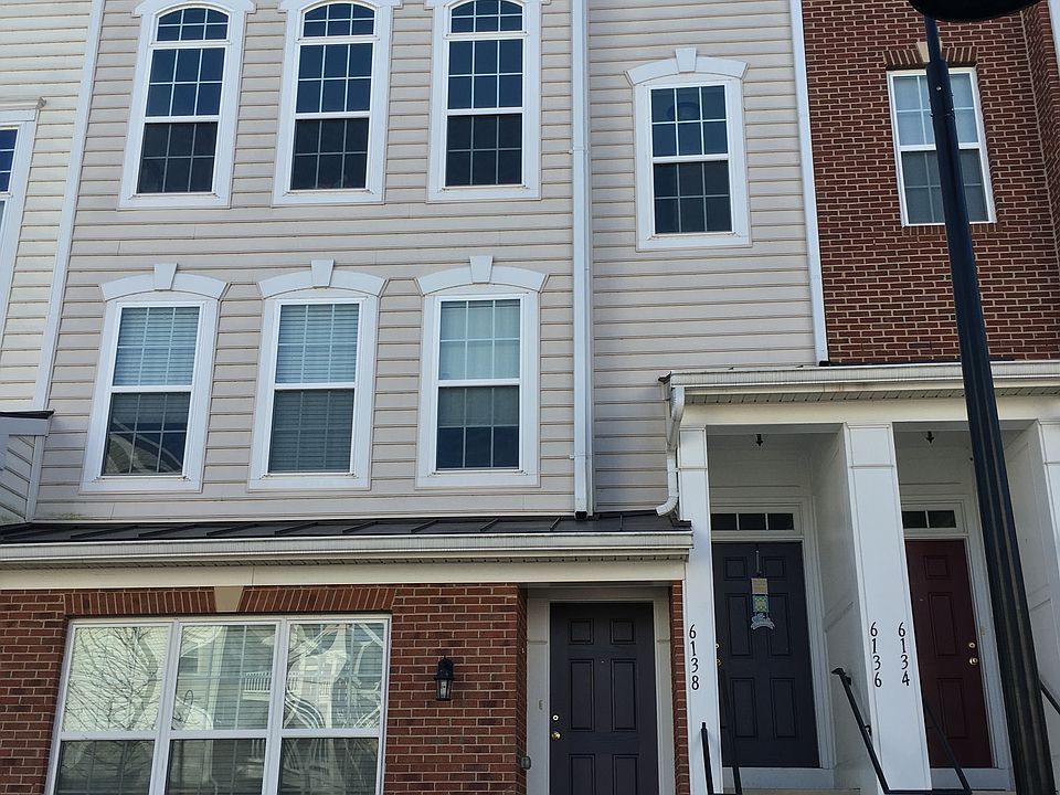 1st image of 6136 Aster Haven Cir #108