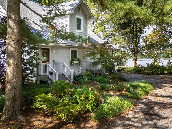 209 Shoals Rd, Crumpton, MD 21628