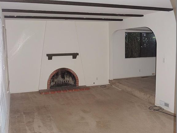 5th image of 5568 Del Oro Dr