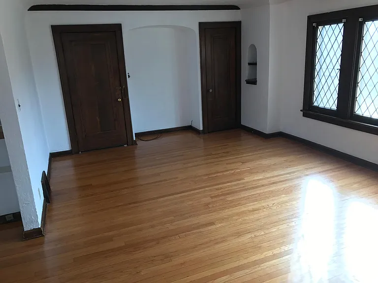 3575 Riedham Rd #UP — Photo 13