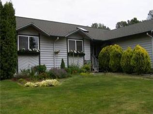 1225 235th Pl SW, Bothell, WA 98021