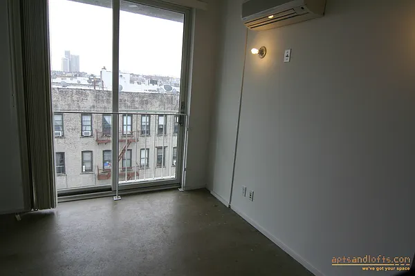 Rented by aptsandlofts.com | media 24