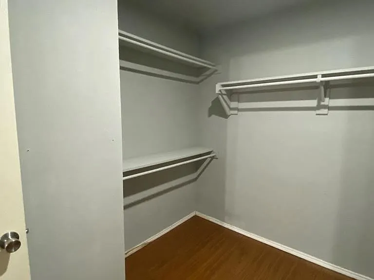 1317 Springcreek Dr — Photo 16