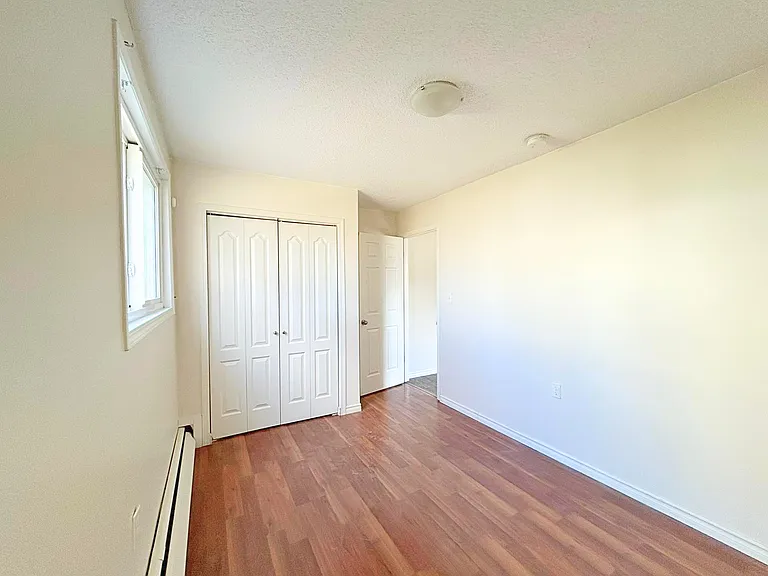 9108 149th St NW #103 — Photo 19