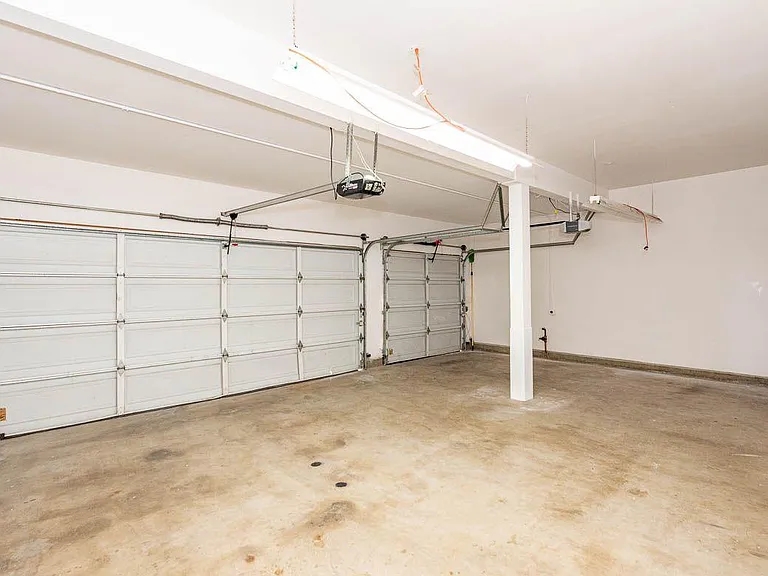 11134 Tampere Ct — Photo 14