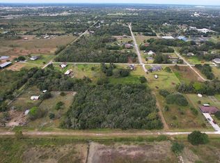 0 Mike St, Hitchcock, TX 77563
