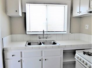 1003-1005 Orange Ave #4, Long Beach, CA 90813