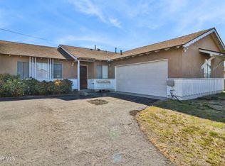 816 McKeehan Dr, Port Hueneme, CA 93041