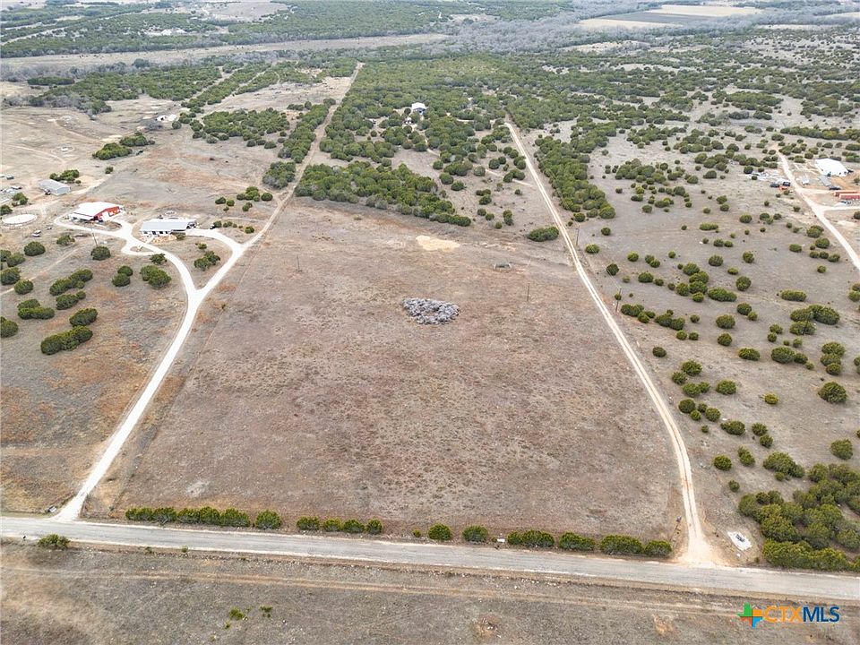 1st image of 3250 County Road 202