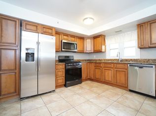 19 Hewitt Ave #2A, Staten Island, NY 10301