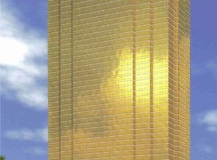 2000 N Fashion Show Dr UNIT 2305, Las Vegas, NV 89109