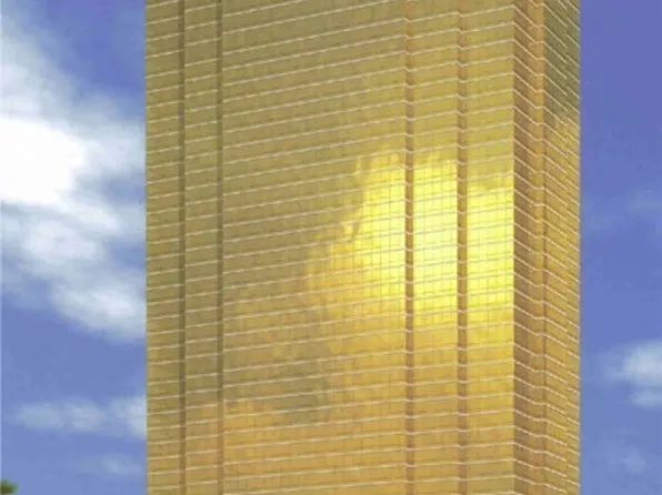 2000 N Fashion Show Dr Unit 5906, Paradise, NV 89109