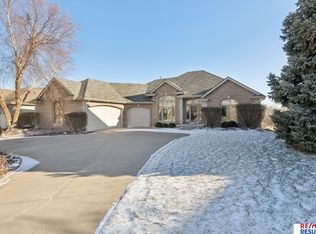 3775 S 196th Ave, Omaha, NE 68130