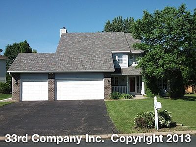 1st image of 1071 Lake Susan Hills Dr