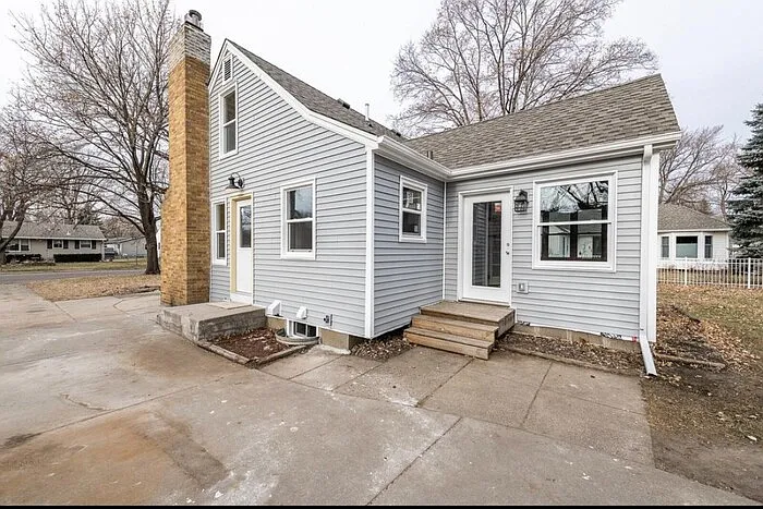 7209 Oliver Ave S — Photo 27