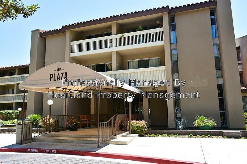 1st image of 1801 Diamond St Unit 301