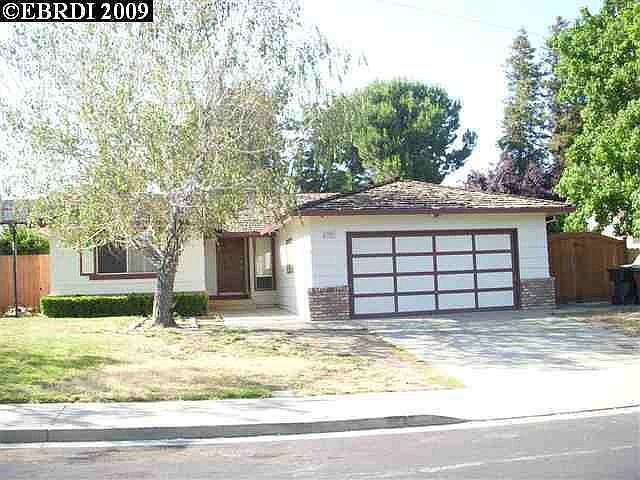 1st image of 2232 Lafayette Dr