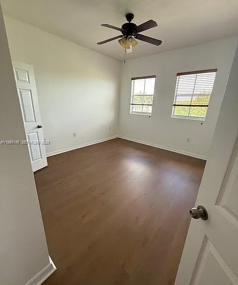 10870 NW 88th Ter #223 — Photo 14