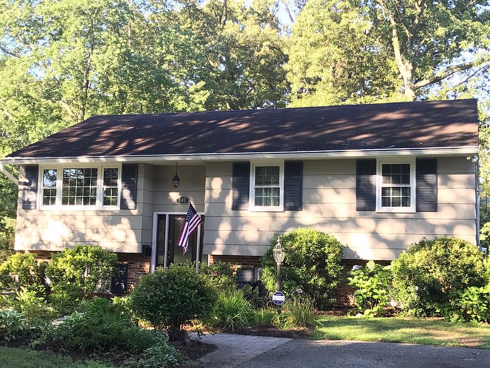 1st image of 507 Owens Way