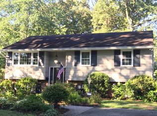 507 Owens Way, Severna Park, MD 21146