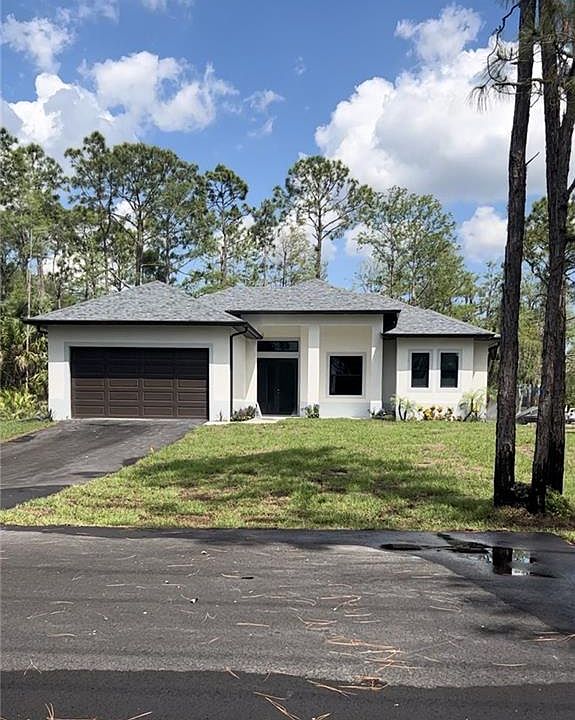 2146 Everglades Blvd N, Naples, FL 34120 Zillow
