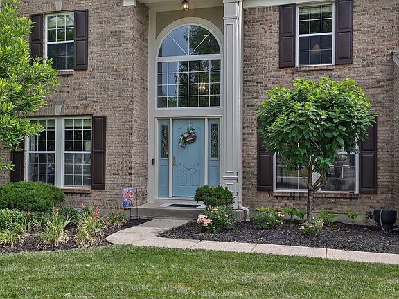 3rd image of 5162 Tinewood Dr