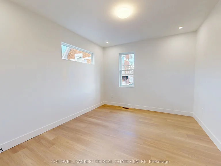 62 Gray St #1 — Photo 13