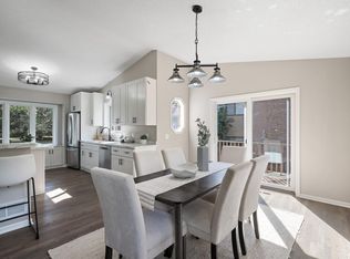 1303 109th Ave NW, Coon Rapids, MN 55433