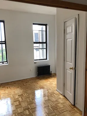 Rented by Highline Residential | media 11