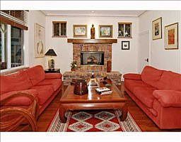 4th image of 1008 SE 5th Ct