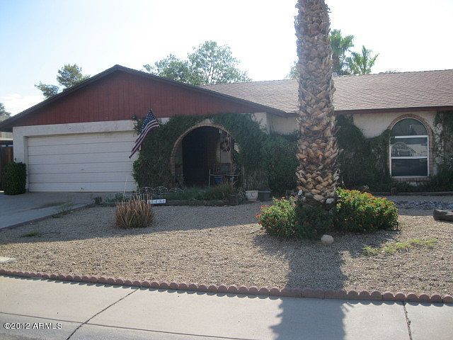 1st image of 17431 N 36th Ave