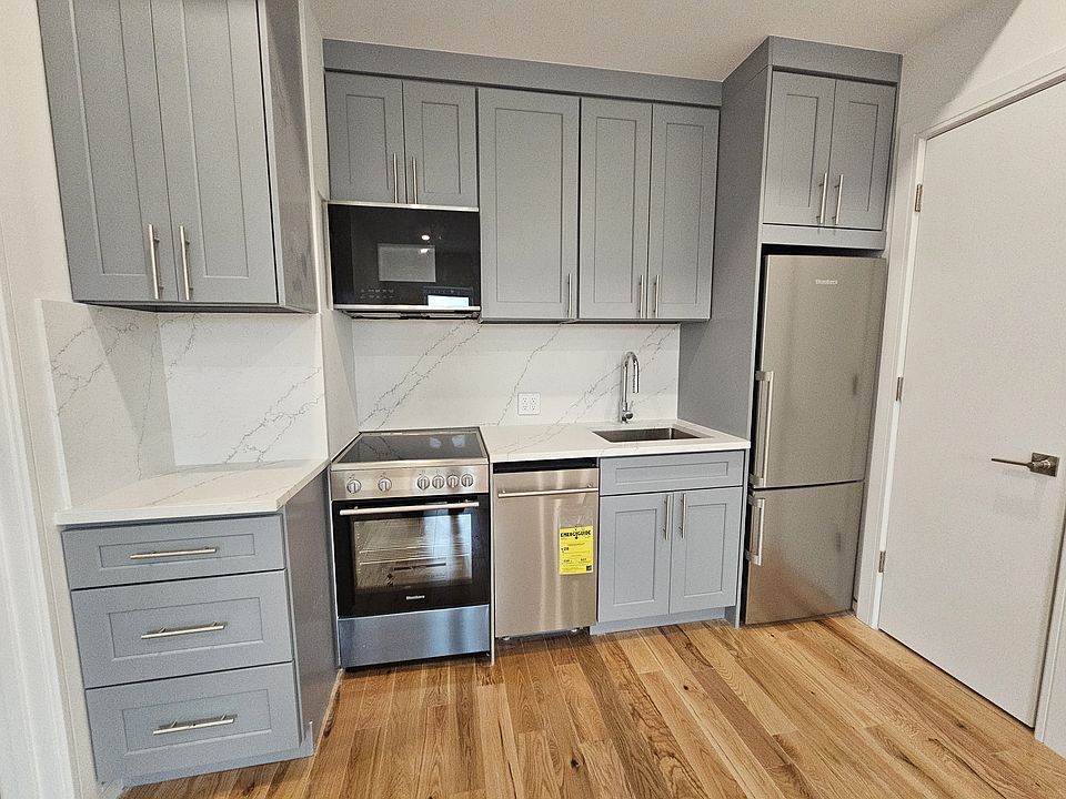 1st image of 35-02 30th Ave #2R