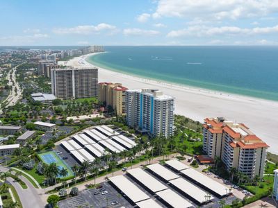 140 Seaview Ct APT 204S, Marco Island, FL, 34145