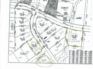 Willow Way, Orrville, OH 44667