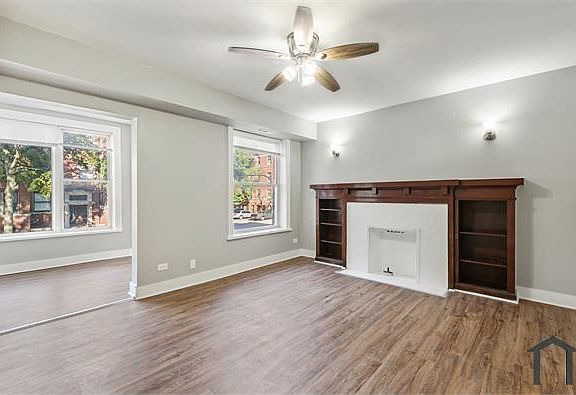 3rd image of 6801 S East End Ave